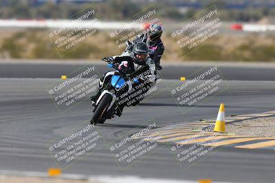 media/Jan-19-2024-Apex Assassins-CVMA Friday (Fri) [[74e94f2102]]/Trackday 1/Session 2 (Turn 11)/